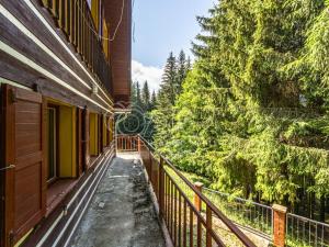 Pronájem chalupy, Pec pod Sněžkou - Velká Úpa, 221 m2