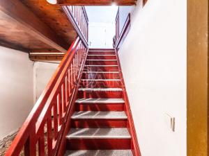 Pronájem chalupy, Pec pod Sněžkou - Velká Úpa, 221 m2