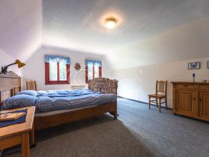 Pronájem chalupy, Pec pod Sněžkou - Velká Úpa, 221 m2