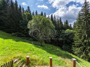 Pronájem chalupy, Pec pod Sněžkou - Velká Úpa, 221 m2