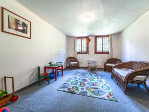 Pronájem chalupy, Pec pod Sněžkou - Velká Úpa, 221 m2