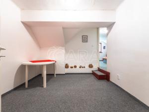 Pronájem chalupy, Pec pod Sněžkou - Velká Úpa, 221 m2