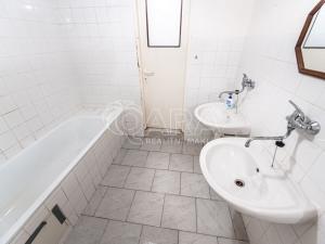 Pronájem chalupy, Pec pod Sněžkou - Velká Úpa, 221 m2