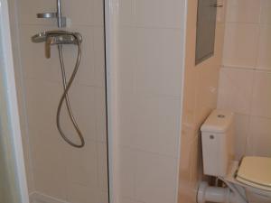 Pronájem bytu 2+kk, České Budějovice - České Budějovice 3, Puklicova, 36 m2