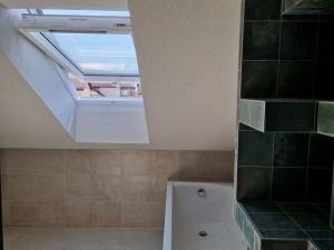 Pronájem bytu 2+kk, Děčín - Děčín IV-Podmokly, Ruská, 45 m2