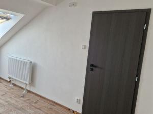 Pronájem bytu 2+kk, Děčín - Děčín IV-Podmokly, Ruská, 45 m2