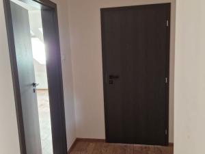 Pronájem bytu 2+kk, Děčín - Děčín IV-Podmokly, Ruská, 45 m2