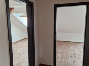 Pronájem bytu 2+kk, Děčín - Děčín IV-Podmokly, Ruská, 45 m2