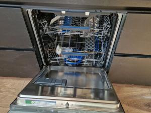 Pronájem bytu 3+kk, Děčín - Děčín IV-Podmokly, Ruská, 45 m2