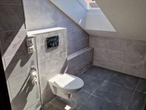 Pronájem bytu 3+kk, Děčín - Děčín IV-Podmokly, Ruská, 45 m2
