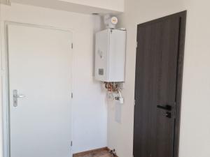 Pronájem bytu 3+kk, Děčín - Děčín IV-Podmokly, Ruská, 45 m2
