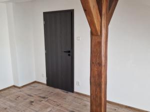 Pronájem bytu 3+kk, Děčín - Děčín IV-Podmokly, Ruská, 45 m2