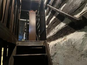 Prodej rodinného domu, Dubá, 250 m2