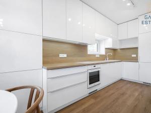 Pronájem bytu 2+kk, Uherské Hradiště, Zahrádky, 57 m2