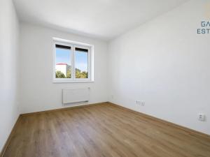 Pronájem bytu 2+kk, Uherské Hradiště, Zahrádky, 57 m2