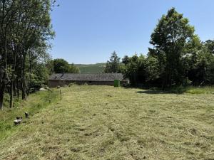 Prodej pozemku, Divišov - Křešice, 932 m2