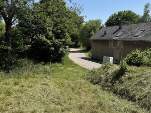 Prodej pozemku, Divišov - Křešice, 932 m2