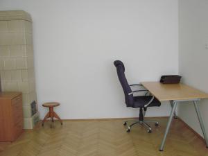Pronájem kanceláře, Ostrava - Moravská Ostrava, Veleslavínova, 202 m2