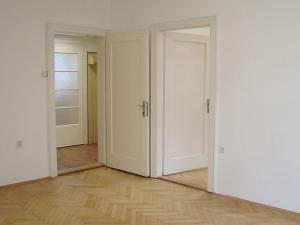 Pronájem kanceláře, Ostrava - Moravská Ostrava, Veleslavínova, 202 m2
