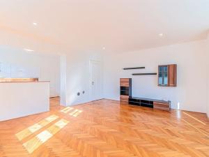 Prodej bytu 2+1, Čelechovice na Hané, Pod hrází, 125 m2