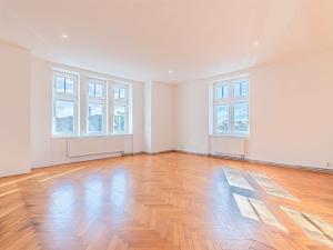 Prodej bytu 2+1, Čelechovice na Hané, Pod hrází, 125 m2