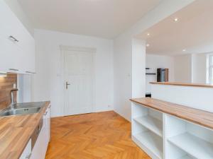 Prodej bytu 2+1, Čelechovice na Hané, Pod hrází, 125 m2