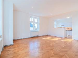 Prodej bytu 2+1, Čelechovice na Hané, Pod hrází, 125 m2