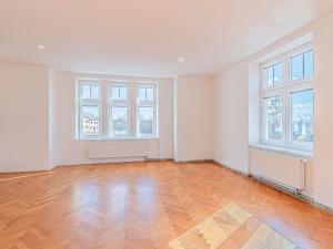 Prodej bytu 2+1, Čelechovice na Hané, Pod hrází, 125 m2