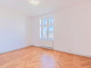 Prodej bytu 2+1, Čelechovice na Hané, Pod hrází, 125 m2