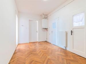 Prodej bytu 2+1, Čelechovice na Hané, Pod hrází, 125 m2