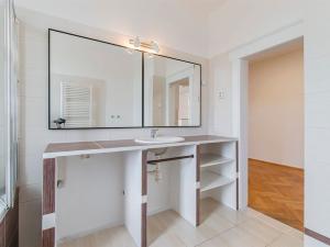 Prodej bytu 2+1, Čelechovice na Hané, Pod hrází, 125 m2