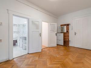 Prodej bytu 2+1, Čelechovice na Hané, Pod hrází, 125 m2