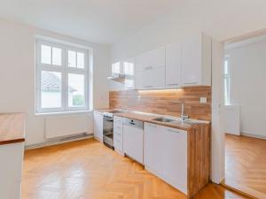 Prodej bytu 2+1, Čelechovice na Hané, Pod hrází, 125 m2