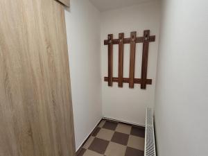 Pronájem bytu 2+kk, Jablonec nad Nisou - Rýnovice, Maxe Švabinského, 48 m2