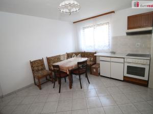 Pronájem bytu 2+1, Velká Hleďsebe, Klimentovská, 65 m2