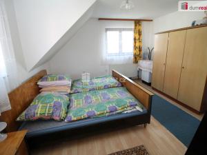 Pronájem bytu 2+1, Velká Hleďsebe, Klimentovská, 65 m2