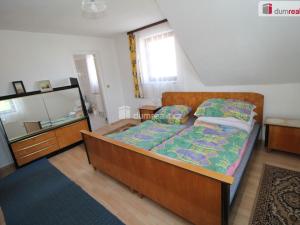 Pronájem bytu 2+1, Velká Hleďsebe, Klimentovská, 65 m2