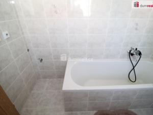 Pronájem bytu 2+1, Velká Hleďsebe, Klimentovská, 65 m2