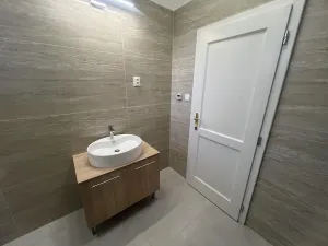 Prodej bytu 4+1, Ostrava, Žofie Podlipské, 101 m2