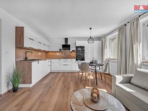 Prodej bytu 3+kk, Přelouč, Tyršova, 59 m2