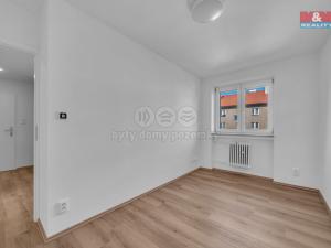 Prodej bytu 3+kk, Přelouč, Tyršova, 59 m2