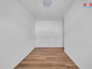 Prodej bytu 3+kk, Přelouč, Tyršova, 59 m2