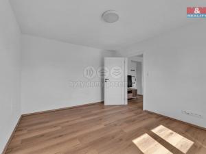 Prodej bytu 3+kk, Přelouč, Tyršova, 59 m2