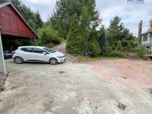 Prodej pozemku pro bydlení, Ostrava, Panská, 1796 m2