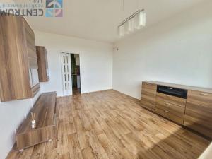 Pronájem bytu 1+1, Jablonec nad Nisou, Na Výšině, 35 m2