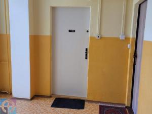 Pronájem bytu 1+1, Jablonec nad Nisou, Na Výšině, 35 m2