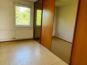 Pronájem bytu 3+1, Frýdlant, Bělíkova, 72 m2