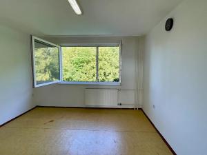 Pronájem bytu 3+1, Frýdlant, Bělíkova, 72 m2