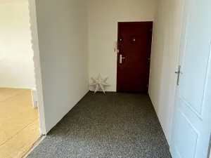Pronájem bytu 3+1, Frýdlant, Bělíkova, 72 m2