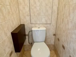 Pronájem bytu 3+1, Frýdlant, Bělíkova, 72 m2
